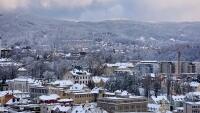 LiBereC les mad pros18 09